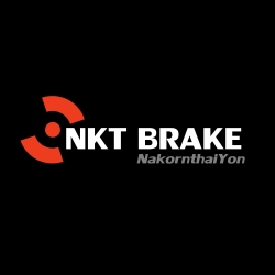 NKT Brake