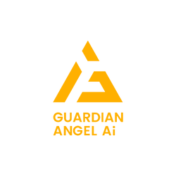 GA Shop