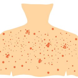 รวมทุกอย่างสำหรับทุกคน