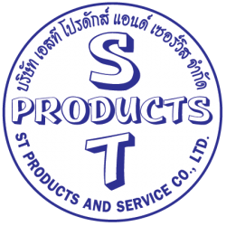 ST Products