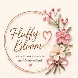 FluffyBloom