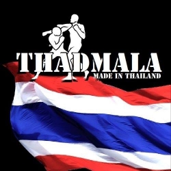 Thadmala Store
