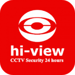 HIVIEWCCTVSHOP