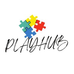 playhub