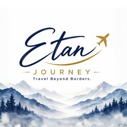 Etan Journey