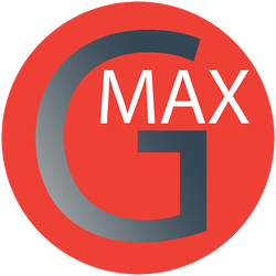 GMAX