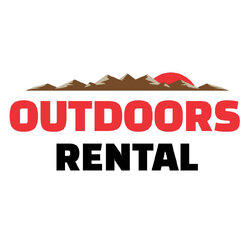 Outdoors Rental Co.,Ltd.