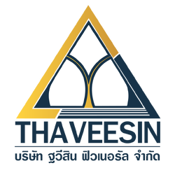 THAVEESIN FUNERAL (จัดดอกไม้งานศพ)