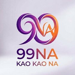 99NA Solar Cell โซลาเซลล์บ้านและอาคาร