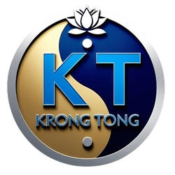 KrongTong