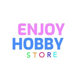 ENJOY HOBBY STORE
