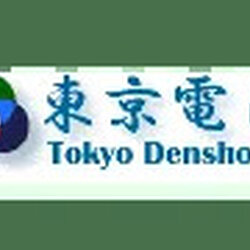 TOKYO DENSHOKU Products