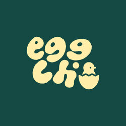 Eggcho Books