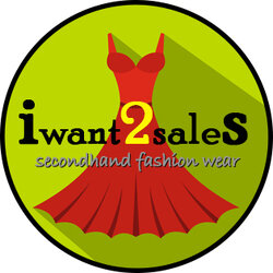 iwant2sales.com