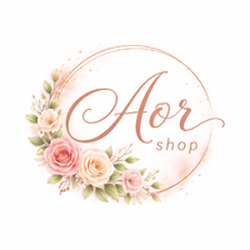 aor shop
