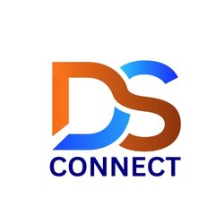 ds-connect จำหน่ายอุปกรณ์ไฟฟ้าครบวงจร