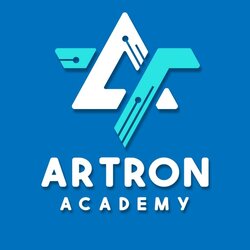 Artron Academy