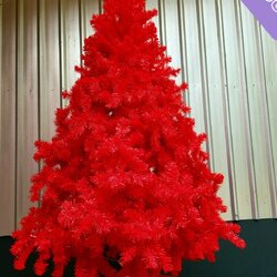 P.C.D.Christmas