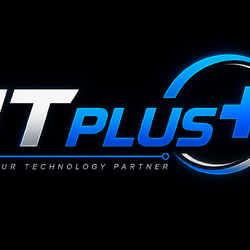 IT Plus