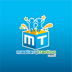 masterytoy(มาสเตอรี่ทอย)