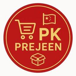PK PREJEEN