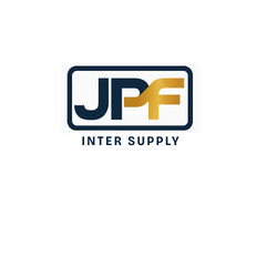 JPF Inter Supply