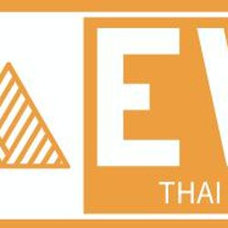 รับติดตั้งที่ชาติรถไฟฟ้า