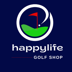 HAPPYLIFE GOLF SHOP