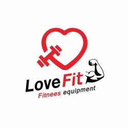 ดัมเบล ลู่วิ่ง เครื่องออกกำลังกาย จักรยาน ฟิตเนส ราคาถูก By Lovefit