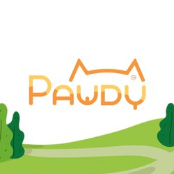 ร้านอาหารน้องหมาน้องแมว