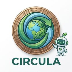 circula