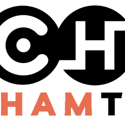 C-HAMTEC
