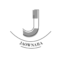 Jaownara