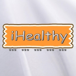 iHealthy Shop อาหารเสริม&วิตามิน