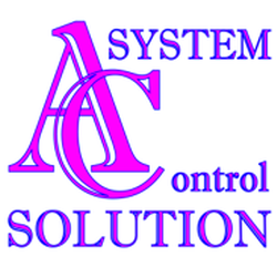 AC System Control Solution Co., Ltd
