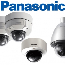 Panasonic กล้องวงจรปิด ราคาส่ง ราคา Dealer ทั่วประเทศ ถูกที่สุดที่นี่