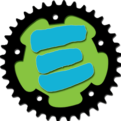 EASTERNBIKE
