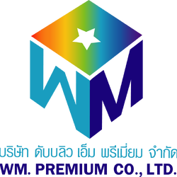 WM. PREMIUM CO., LTD.