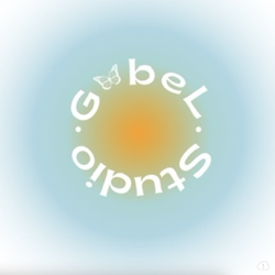 Gebelstudios