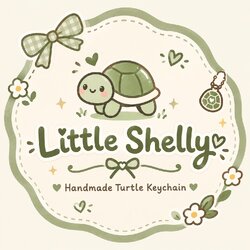 Little Shelly