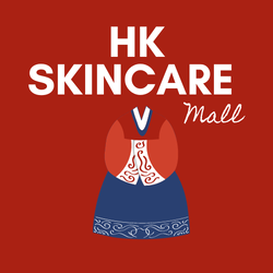 HK SkinCare Mall