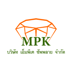 MPK SUPPLY