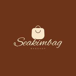 Seakimbag
