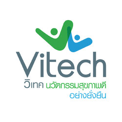 Vitech