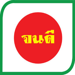 จนดี