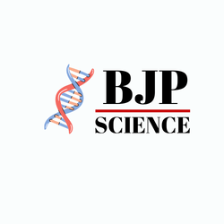 BJP Science (Laboratory Glassware & Plasticware)