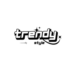 Trendy Style
