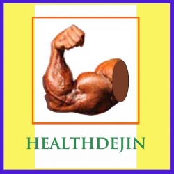 ผลิตภัณฑ์สุขภาพ ผลิตภัณฑ์เสริมอาหาร ส่งเสริมสุขภาพดีองค์รวม ร้าน healthdejin