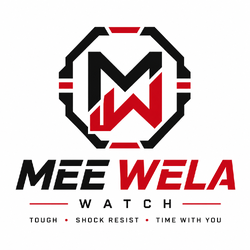 MEE WELA Your Time, Your Style