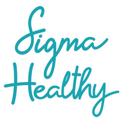 Sigma Healthy